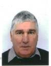 Rtn. Alan Baker 